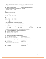 polymers-important-questions.pdf